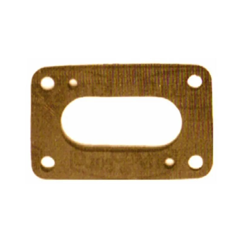 Renault 9 Karbüratör Contası 1985-2000 MTJ 4201