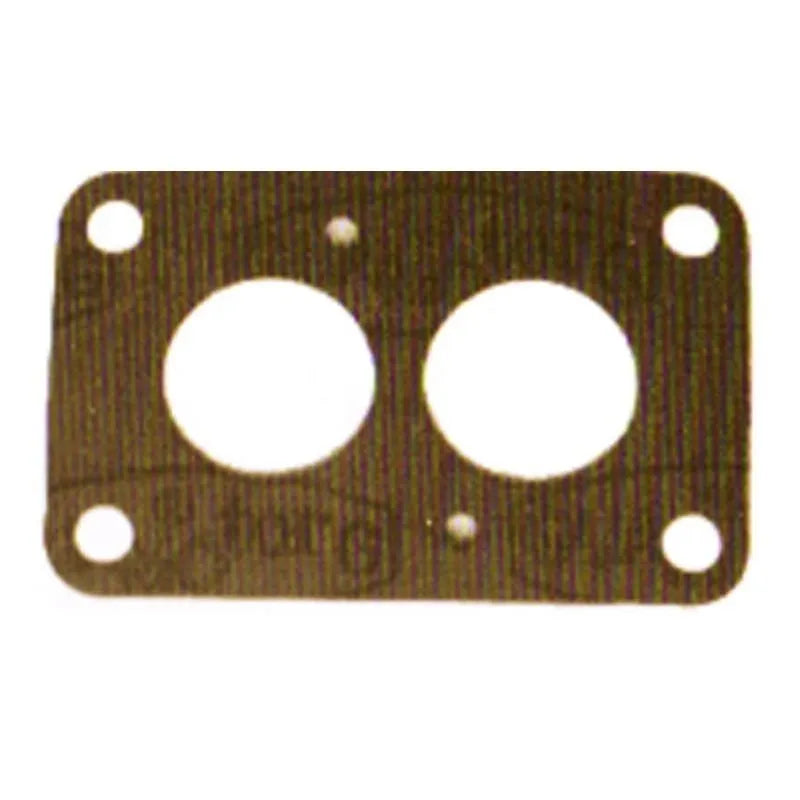 Renault 11 Karbüratör Contası 1985-1995 MTJ 4202