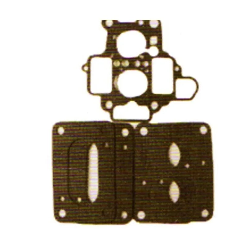 Renault 9 Karbüratör Contası 1985-2000 MTJ 4203