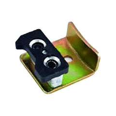 Renault 11 Kapı Kilit Karşılığı 1985-1995 Mtj 7702252920