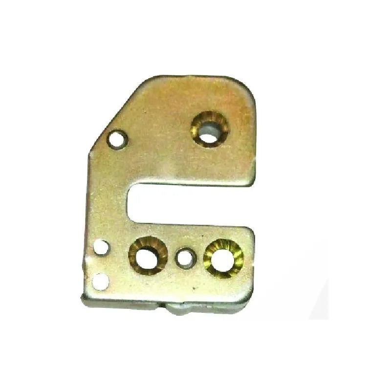 Renault 9 Kapı Kilit Karşılığı 1985-2000 Mtj 7700756701