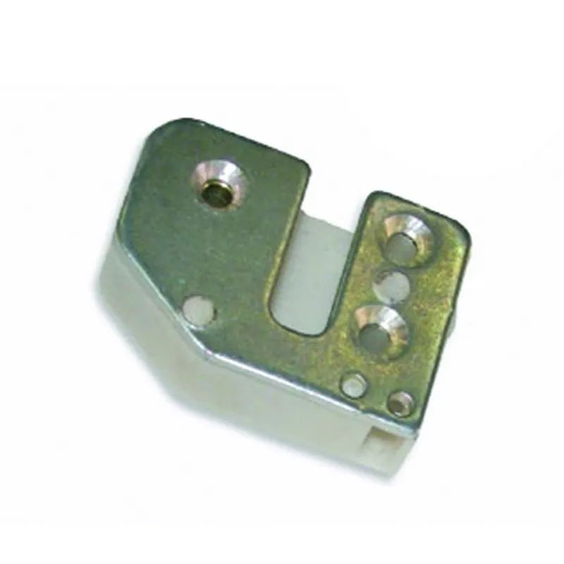 Renault 11 Kapı Kilit Karşılığı 1985-1995 Mtj 7700756702