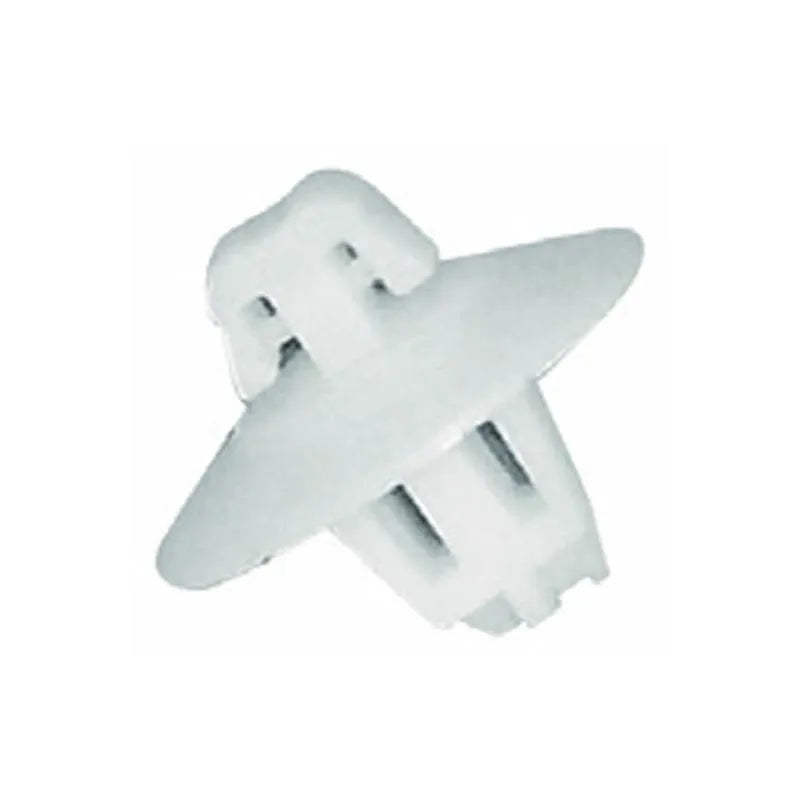 Renault 9 Kapı Çıta Klipsi 1985-2000 Mtj 7703077362