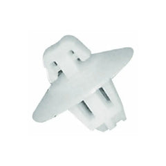 Renault 19 Kapı Çıta Klipsi 1991-2001 Mtj 7703077362