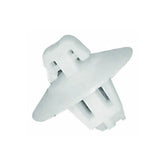 Renault 11 Kapı Çıta Klipsi 1985-1995 Mtj 7703077362