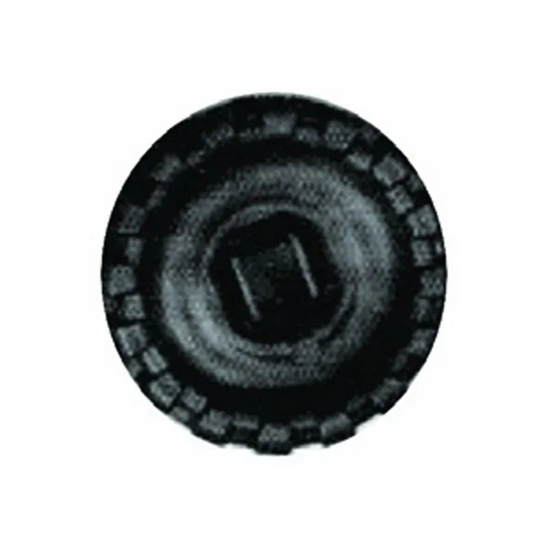 Renault 19 Koltuk Yatırma Kolu 1991-2001 Mtj 7701203023