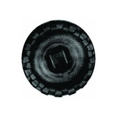 Renault 19 Koltuk Yatırma Kolu 1991-2001 Mtj 7701203023