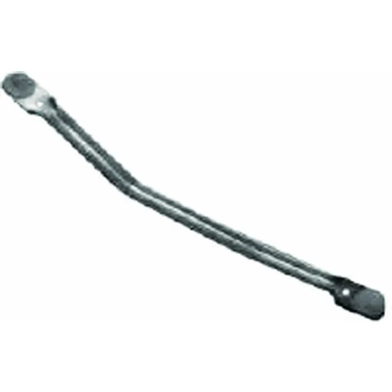 Renault 19 Silecek Mekanizması Kolu 1991-2001 Mtj 7702127722