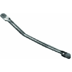 Renault 19 Silecek Mekanizması Kolu 1991-2001 Mtj 7702127722