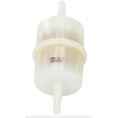 Renault 9 Benzin Filtresi 1985-2000 Mtj 7700728143