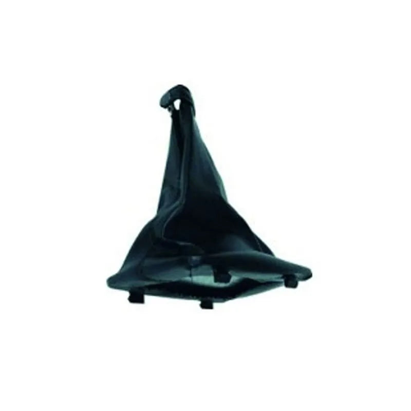 Renault 21 Vites Körüğü 1991-1997 Mtj 7700803838