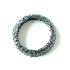 Clio Egzoz Boğaz Contası 1990-2008 Mtj 7700435272