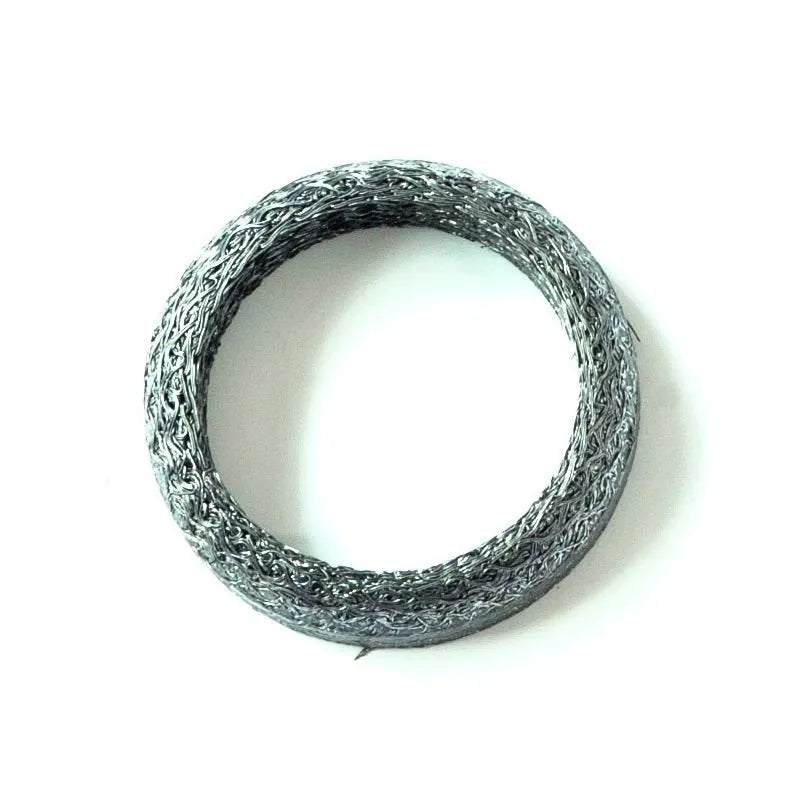 Renault 9 Egzoz Boğaz Contası 1997-2000 Mtj 7700435272