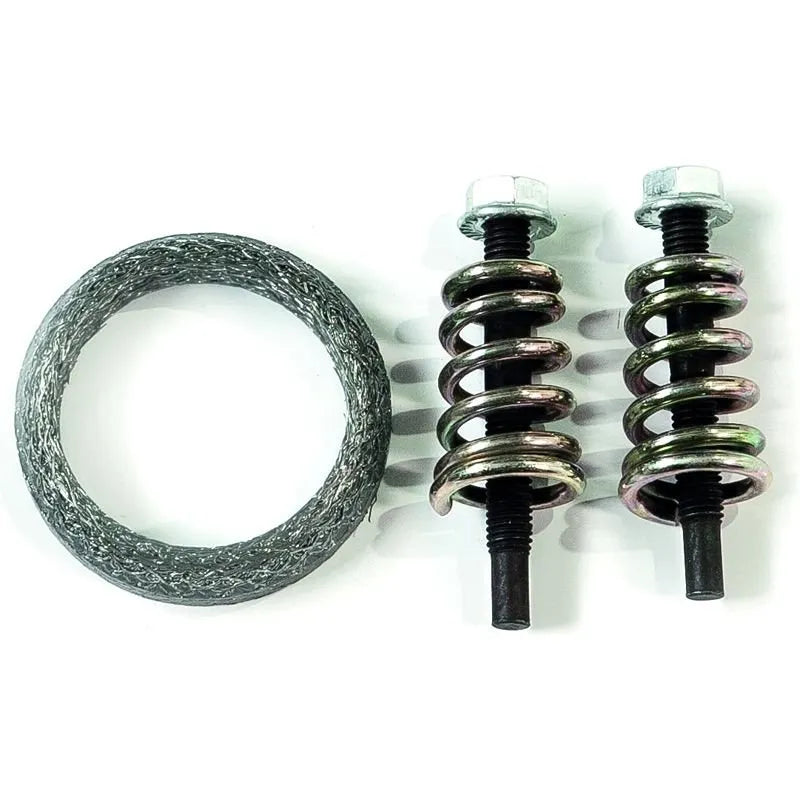 Clio Egzoz Boğaz Contası 1990-2008 Mtj 7700435272