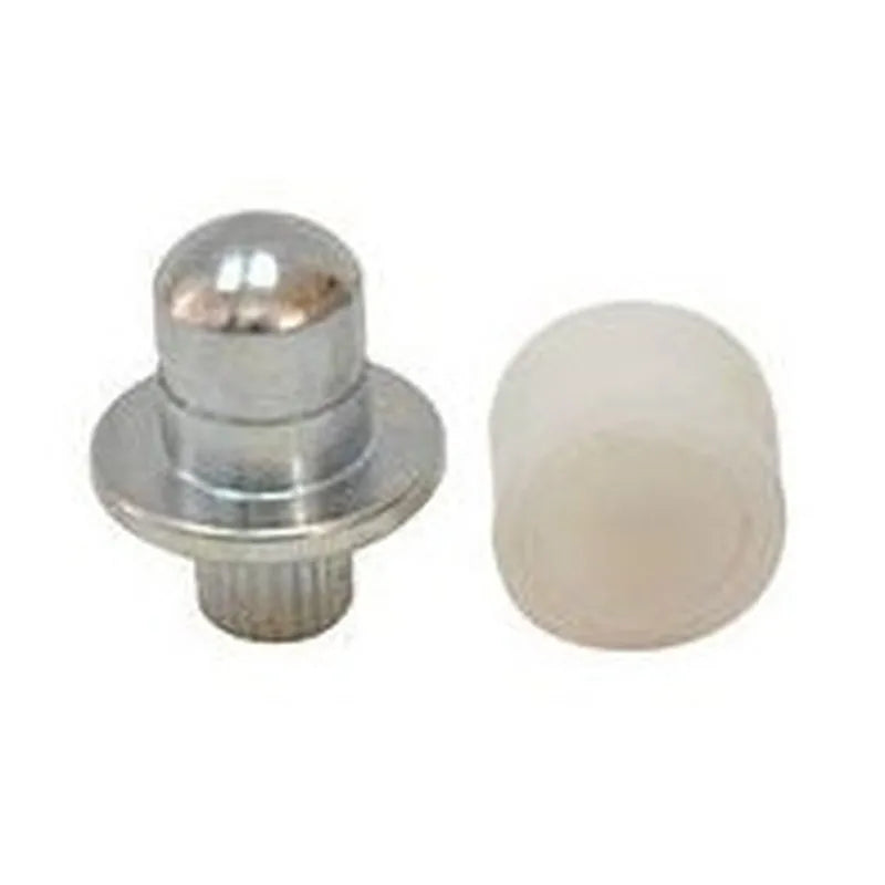 Clio Debriyaj Çatal Burcu 1999-2012 Mtj 7700868112