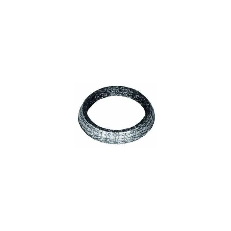 Renault 19 Egzoz Boğaz Contası 1991-2001 Mtj 7700435272