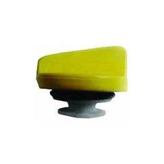 Renault 9 Motor Yağ Dolum Kapağı 1997-2000 Mtj 6001543391