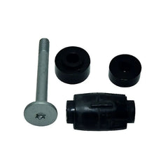 Kangoo Viraj Demiri Lastiği 1998-2009 Mtj 7700799404