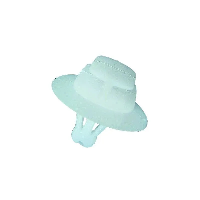 Kangoo Kapı Çıta Klipsi 1998-2009 MTJ 5070