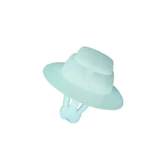 Kangoo Kapı Çıta Klipsi 1998-2009 MTJ 5070