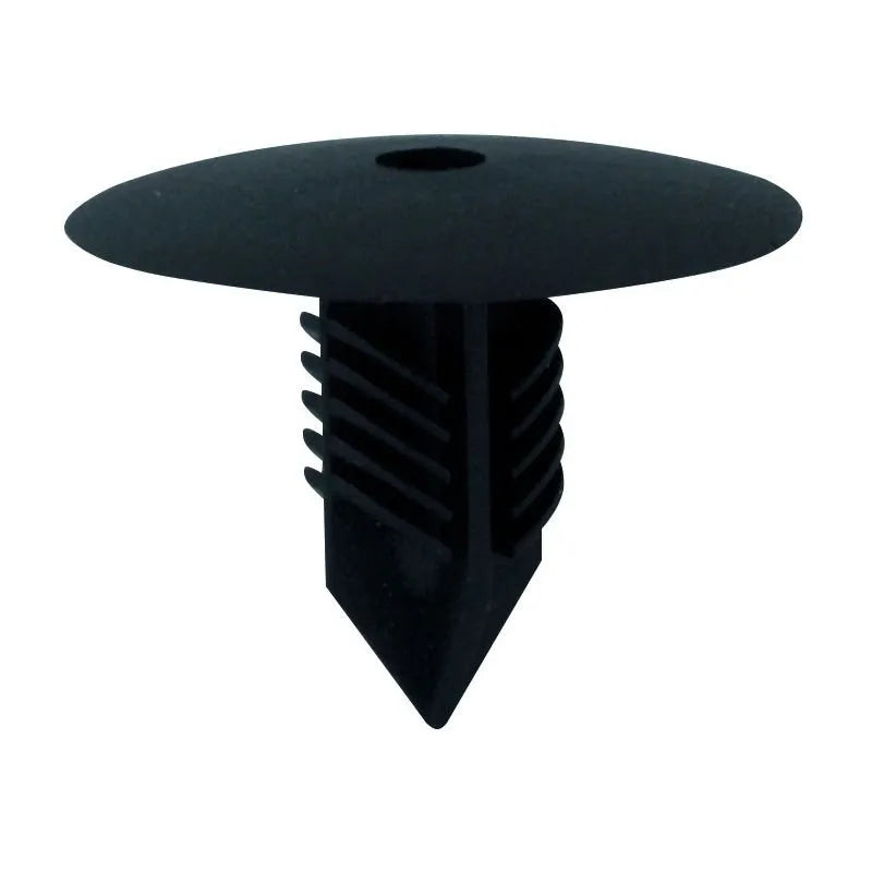 Duster Çamurluk Davlumbazı Klipsi 2011-2022 Mtj 7703077435