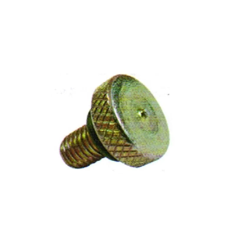 Doğan Kalorifer Hava Alma Vanası Vidası 1982-2001