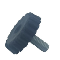 Clio Kalorifer Hava Alma Vanası Vidası 1999-2012 MTJ 5077A