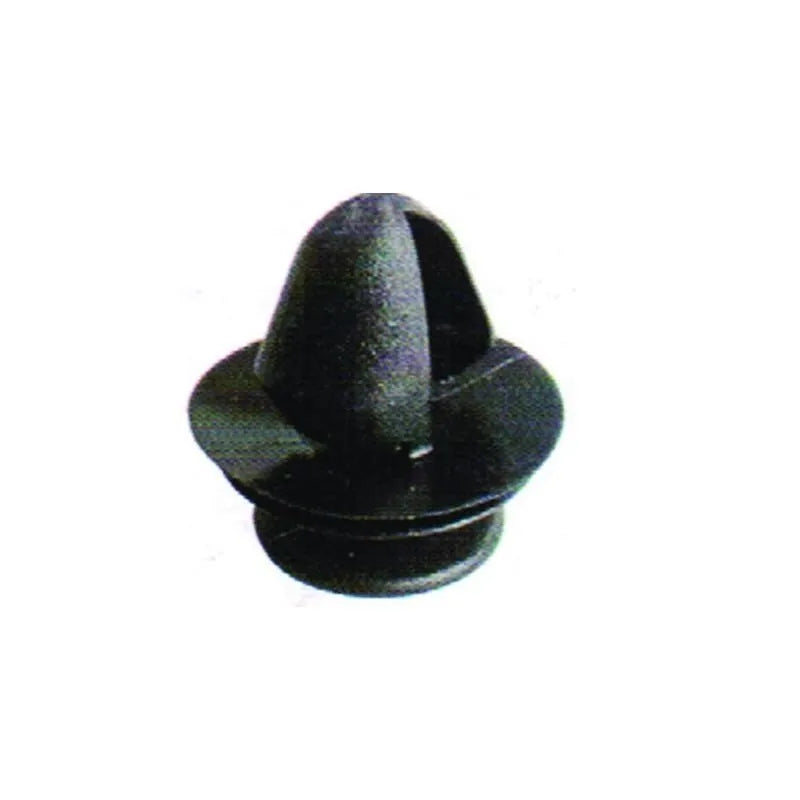 Kangoo Kapı Döşemesi Ve Kaplama Klipsi 1998-2009