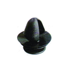 Clio Kapı Döşemesi Ve Kaplama Klipsi 1999-2012