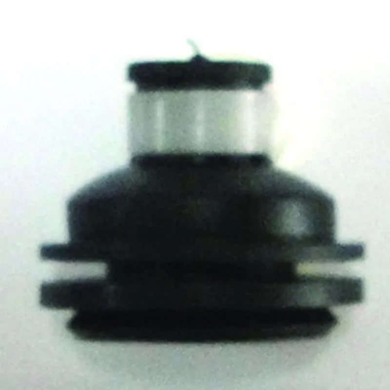 Duster Hava Filtre Kutusu Bağlantı Lastiği 2011-2022