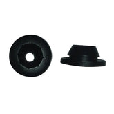 Duster Hava Filtre Kutusu Bağlantı Lastiği 2011-2022