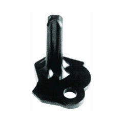 Kangoo Hava Filtre Kutusu Bağlantı Ayağı 2003-2009