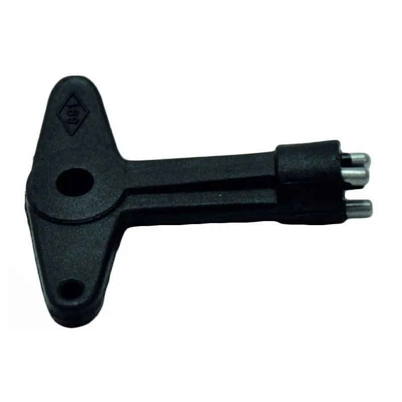 Megane Jant Kapağı Sökme Aparatı 2004-2009 Mtj 7700412166