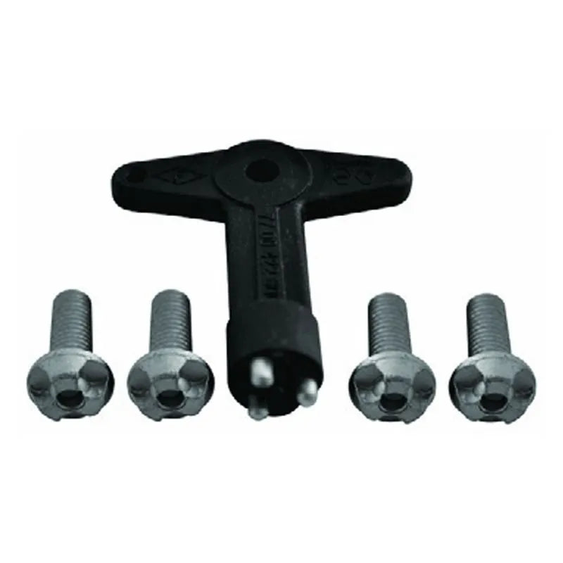 Megane Jant Kapağı Sökme Aparatı 2004-2009 Mtj 7700412166