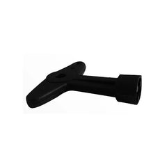 Megane Jant Kapağı Sökme Aparatı 2004-2009 Mtj 7700412166