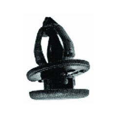 Kangoo Kapı Döşemesi Ve Kaplama Klipsi 1998-2009