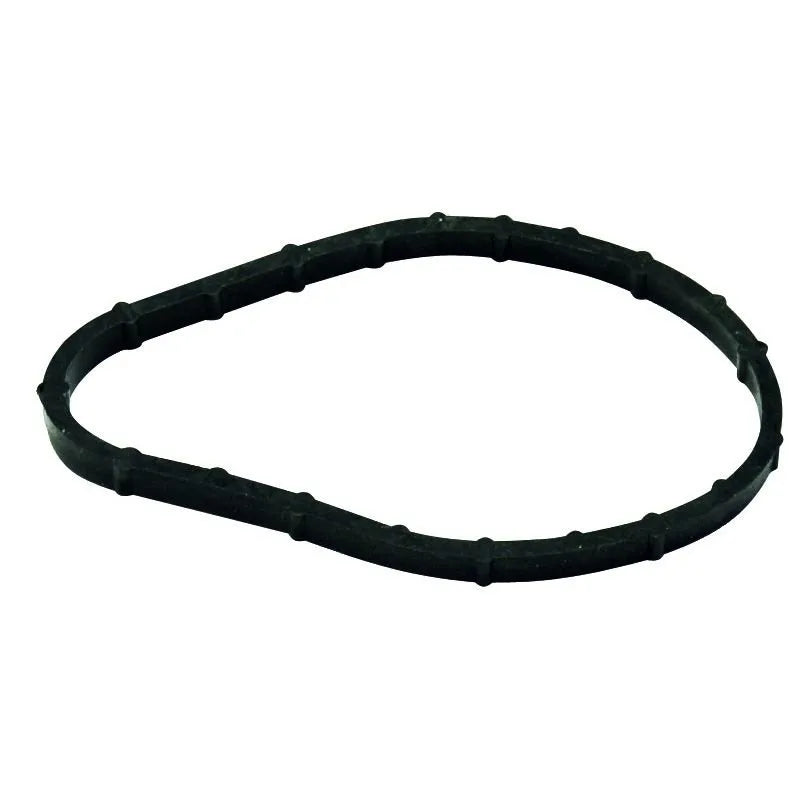 Clio Termostat Contası 1990-1998 Mtj 7701040923