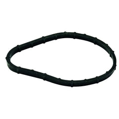 Clio Termostat Contası 1990-1998 Mtj 7701040923