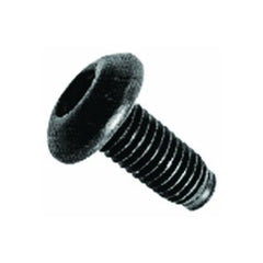 Kangoo Tampon Bağlantı Cıvatası 1998-2009 Mtj 7703024015