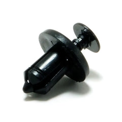 Clio Tampon Bağlantı Klipsi 1999-2012 Mtj 768556674R