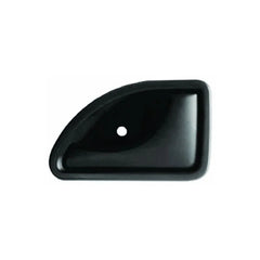 Twingo Kapı İç Açma Kolu 1997-2001 Mtj 7700309314