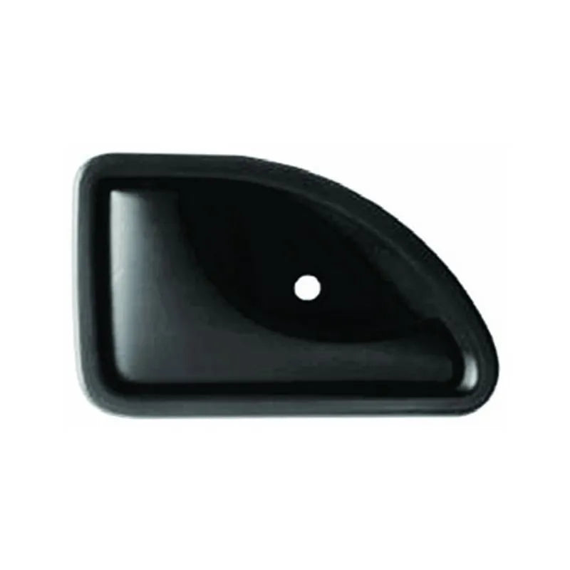 Twingo Kapı İç Açma Kolu 1997-2001 Mtj 7700309313