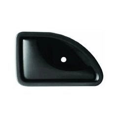 Twingo Kapı İç Açma Kolu 1997-2001 Mtj 7700309313