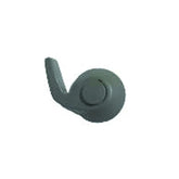 Kangoo Koltuk Yatırma Kolu 1998-2015 Mtj 7701209971