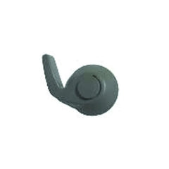 Kangoo Koltuk Yatırma Kolu 1998-2015 Mtj 7701209971