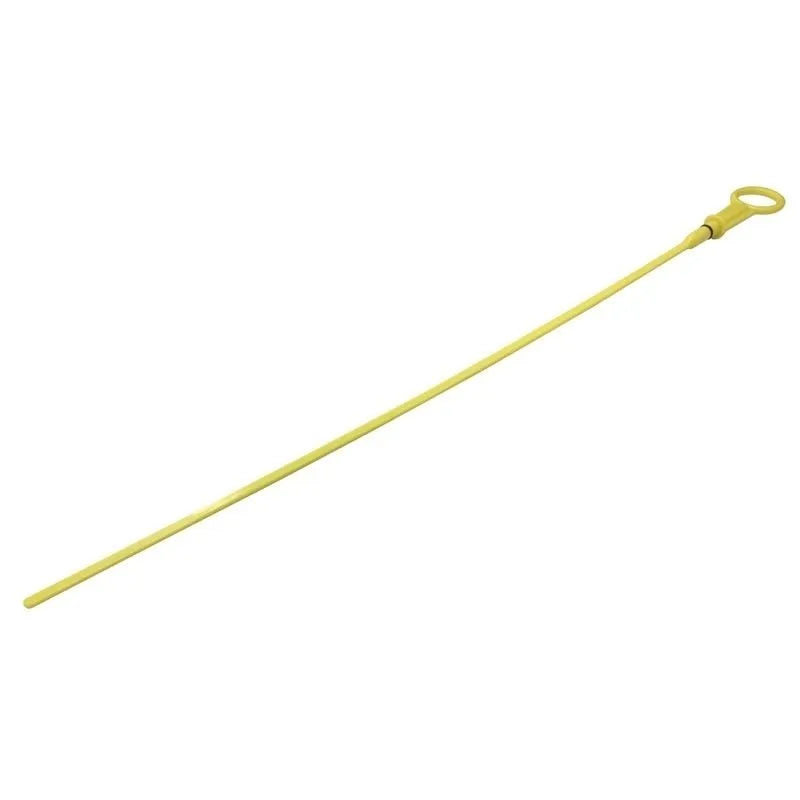 Logan Yağ Çubuğu 2002-2009 Mtj 8200098666