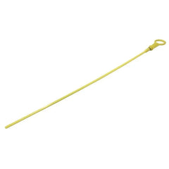 Logan Yağ Çubuğu 2002-2009 Mtj 8200098666