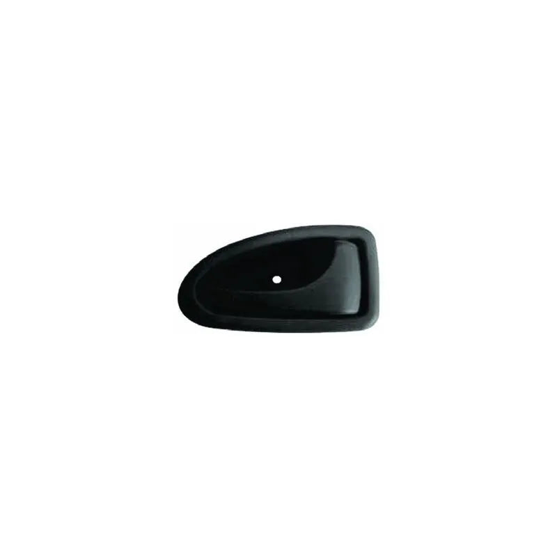 Clio Arka Kapı İç Açma Kolu Sağ 1999-2008 Mtj 7700432708