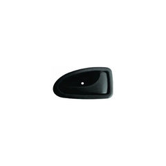 Clio Arka Kapı İç Açma Kolu Sağ 1999-2008 Mtj 7700432708