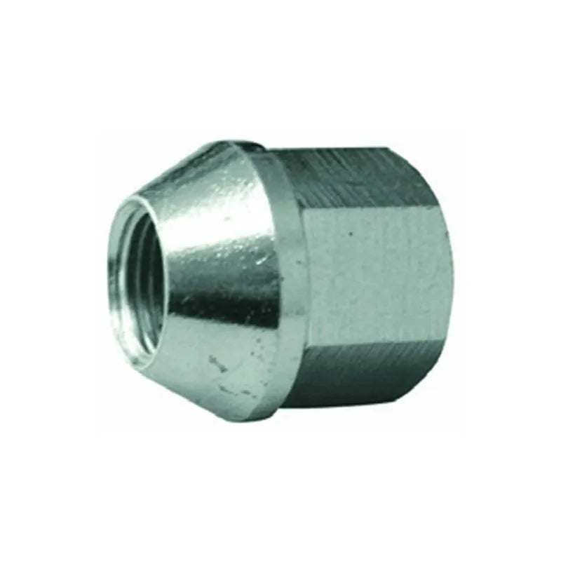 Master Bijon Somunu 1998-2010 Mtj 7700302324